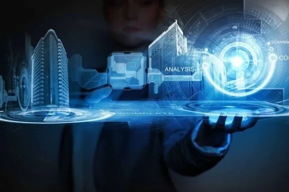 Dịch vụ công trực tuyến toàn trình nâng cao hiệu quả phục vụ người dân và doanh nghiệp - Ảnh 1.