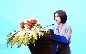 Việt Nam thúc đẩy hợp tác quốc tế về công nghệ số, phát triển AI và nhân lực số- Ảnh 7.