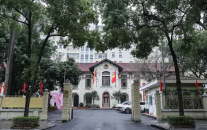 Đưa AI đến trường học, đưa AI đến doanh nghiệp, đào tạo, kết nối chuyên gia AI toàn cầu- Ảnh 11.