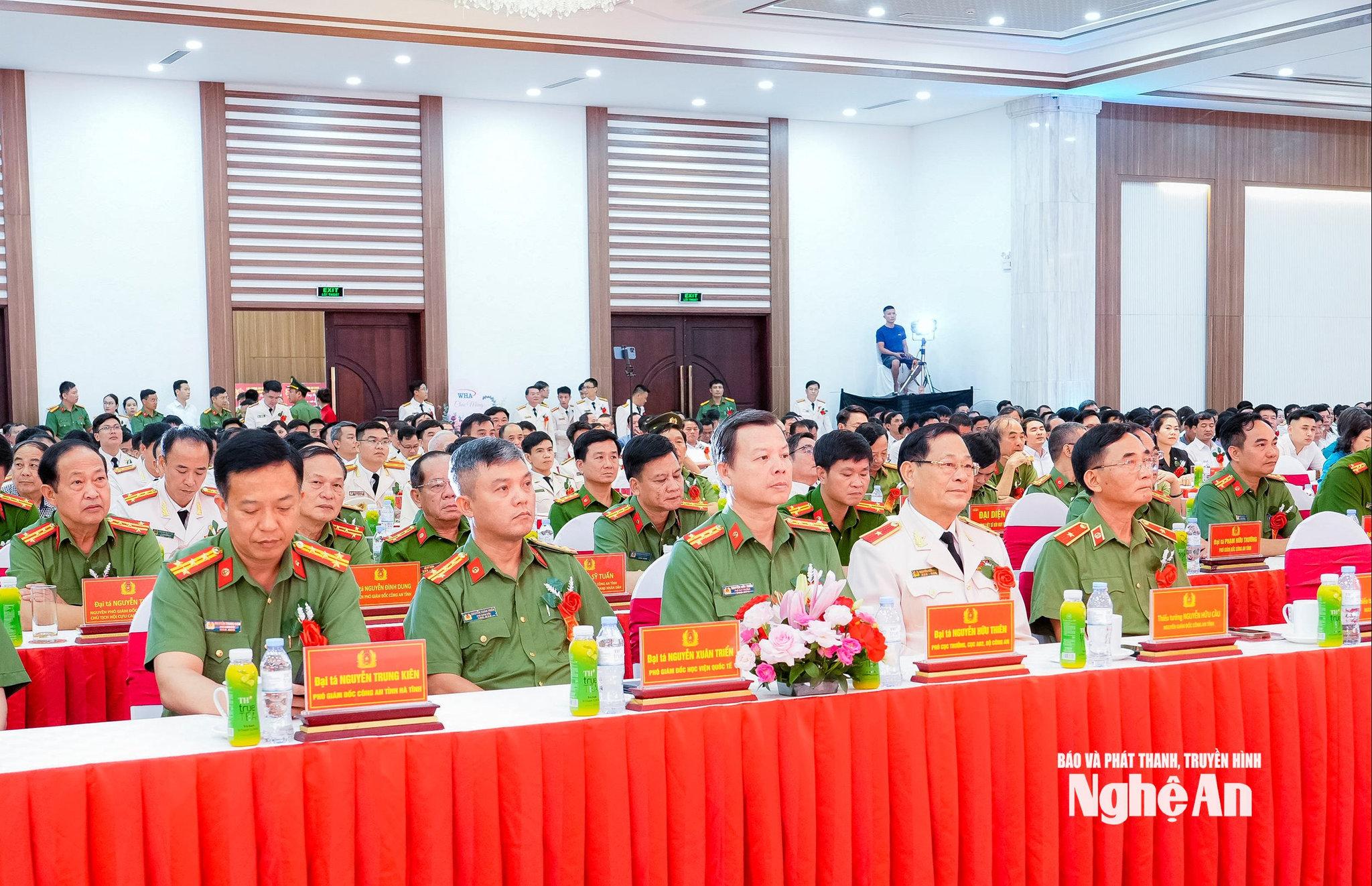 bna__dsc1568.jpg