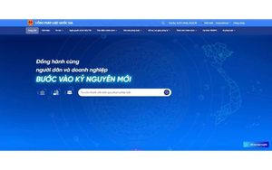 Cán bộ ngành KH&CN thử sức với kiến thức pháp luật trên nền tảng số- Ảnh 5.