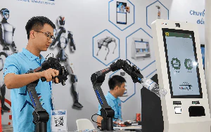 Xử lý dứt điểm điểm nghẽn định giá tài sản trí tuệ và thương mại hóa kết quả nghiên cứu- Ảnh 7.