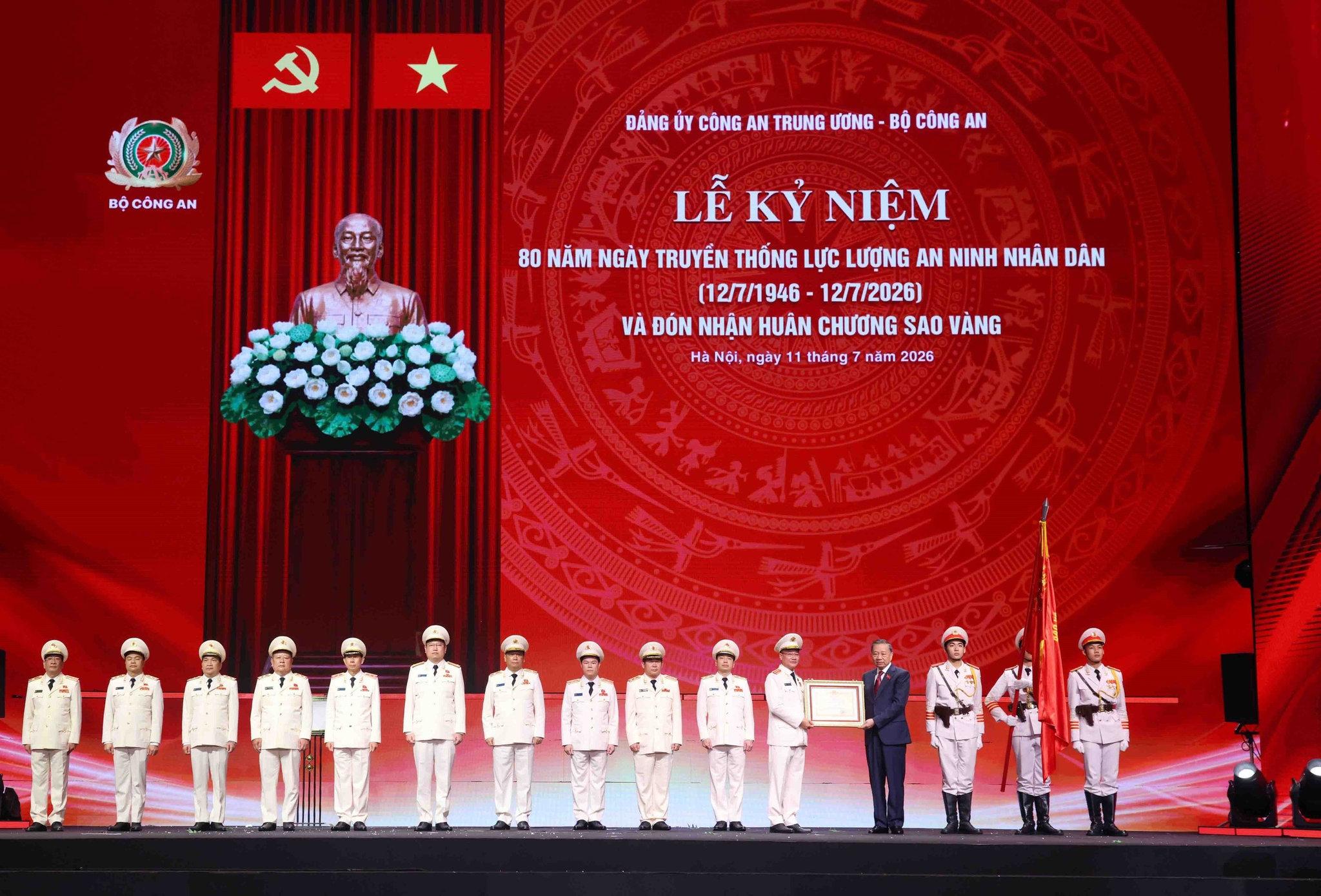 vnapotaltongbithuchutichnuoctolamdulekyniem80namngaytruyenthonglucluonganninhnhandan8880744-17837439589141011775481.jpg