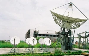 Phát triển dịch vụ số gắn với tài nguyên Internet trong kỷ nguyên Internet thế hệ mới - Ảnh 3.