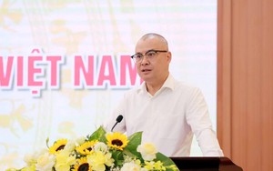Đổi mới sáng tạo - động lực cho tăng trưởng bền vững- Ảnh 4.