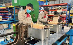 Hà Nội tiên phong đưa công nghệ số vào chính sách an sinh xã hội- Ảnh 4.