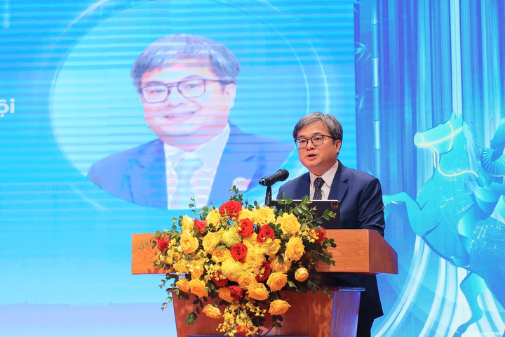 Nhà nước trực tiếp đồng hành cùng khởi nghiệp sáng tạo thông qua Quỹ đầu tư mạo hiểm- Ảnh 2. Nhà nước trực tiếp đồng hành cùng khởi nghiệp sáng tạo thông qua Quỹ đầu tư mạo hiểm- Ảnh 2.