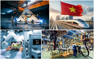 Đắk Lắk thúc đẩy nghiên cứu, phát triển và ứng dụng sản phẩm công nghệ chiến lược - Ảnh 5.