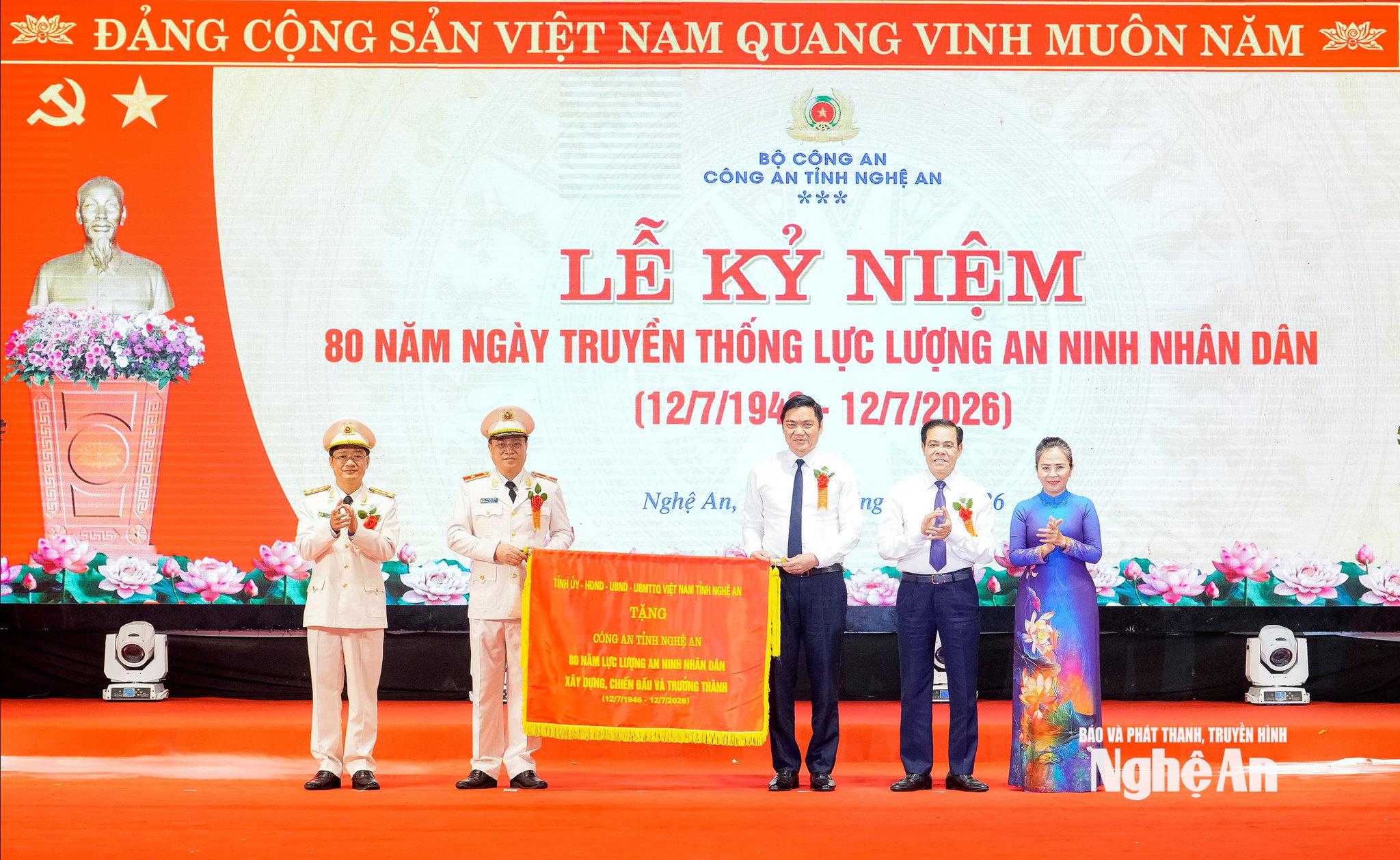 bna__dsc1869.jpg