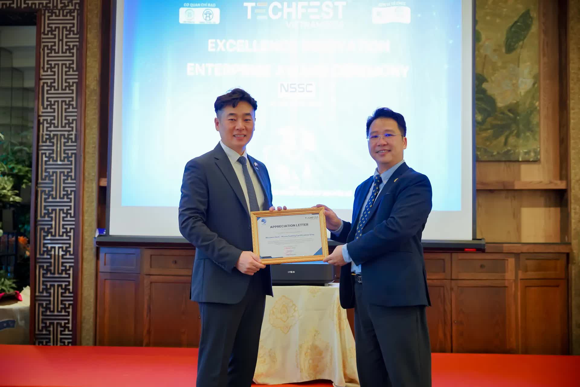 Thúc đẩy đầu tư mạo hiểm cho khởi nghiệp đổi mới sáng tạo- Ảnh 3.