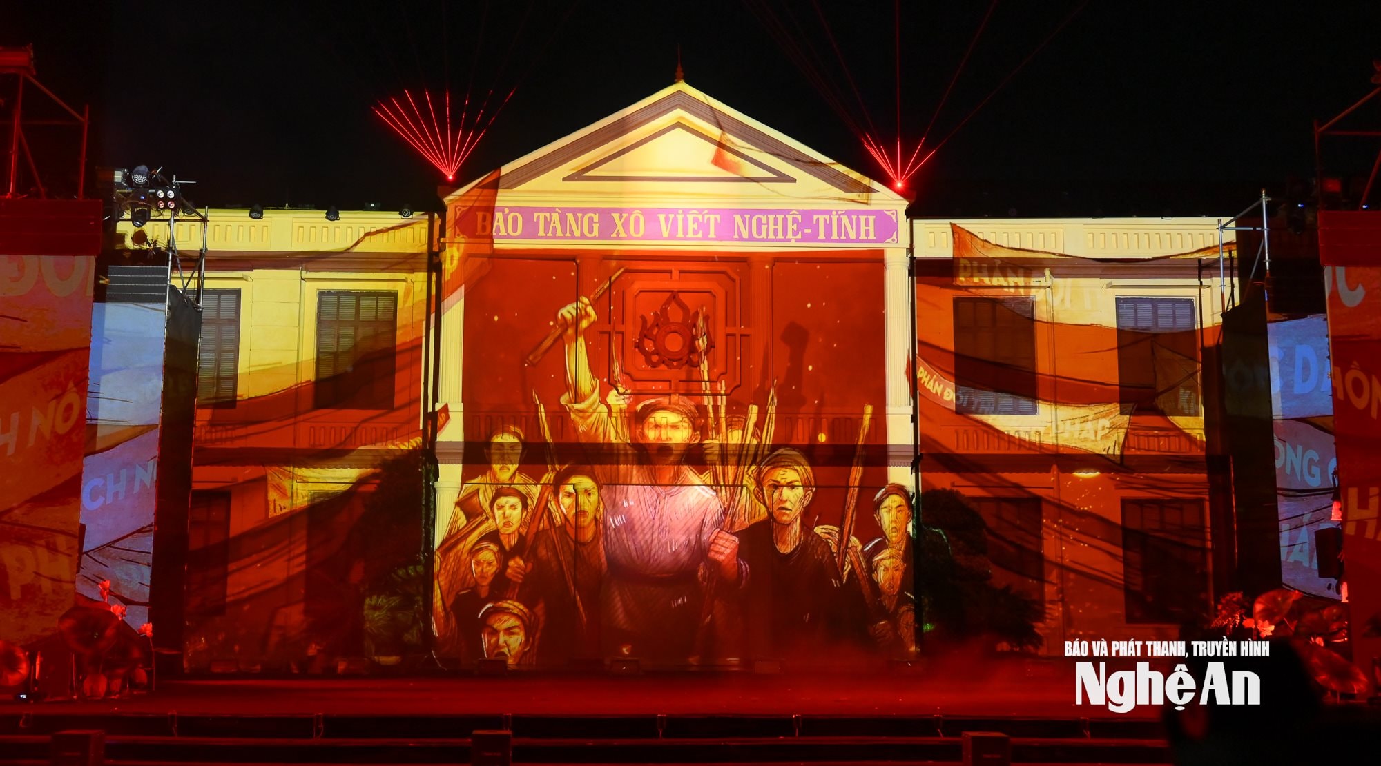 Xô viết Nghệ Tĩnh-27