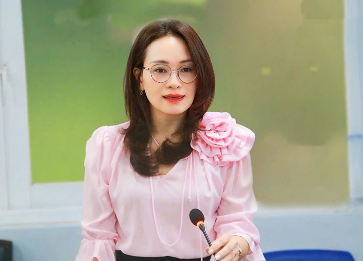 TP. Hồ Chí Minh vận hành chính quyền hai cấp: Thông suốt - hiệu quả - hướng tới bền vững - Ảnh 5.