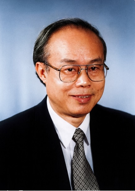 Dấu ấn đậm nét của GS.TS Chu Tuấn Nhạ với sự phát triển của ngành Khoa học và Công nghệ- Ảnh 1.