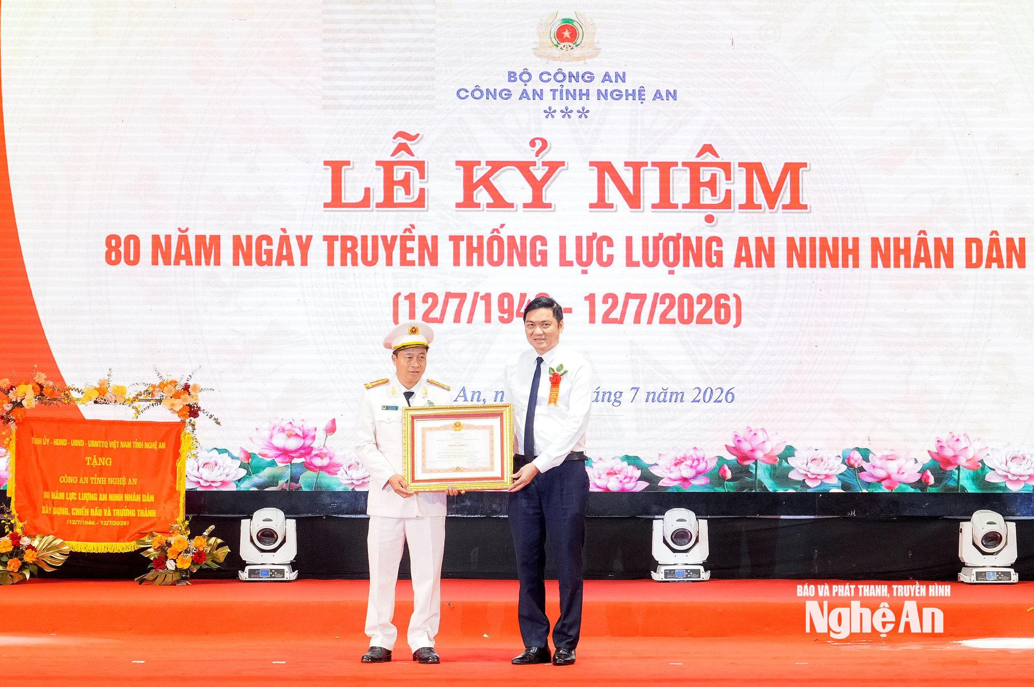 bna__dsc1880.jpg