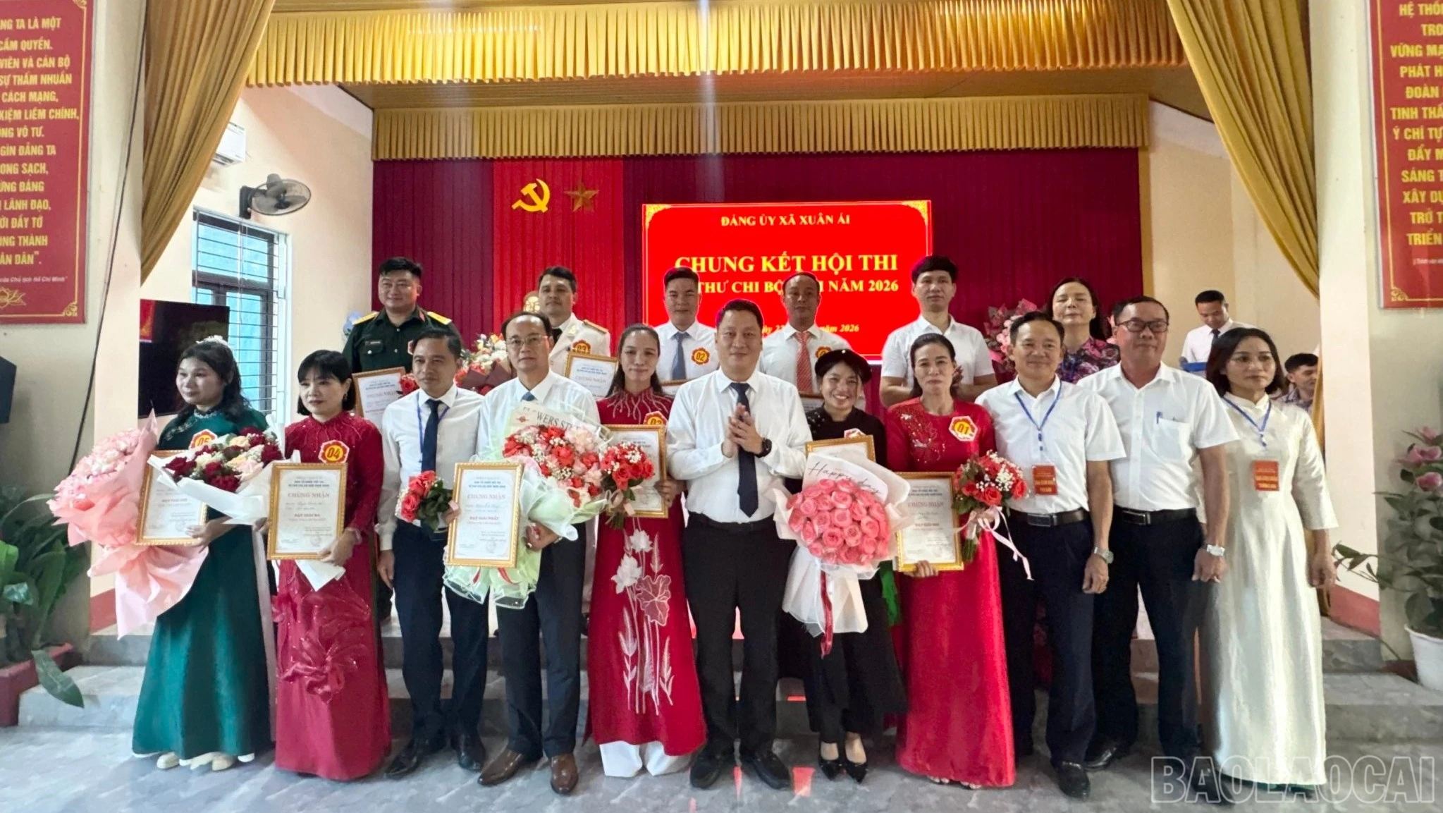 baolaocai-br_chucmung-4352.jpg