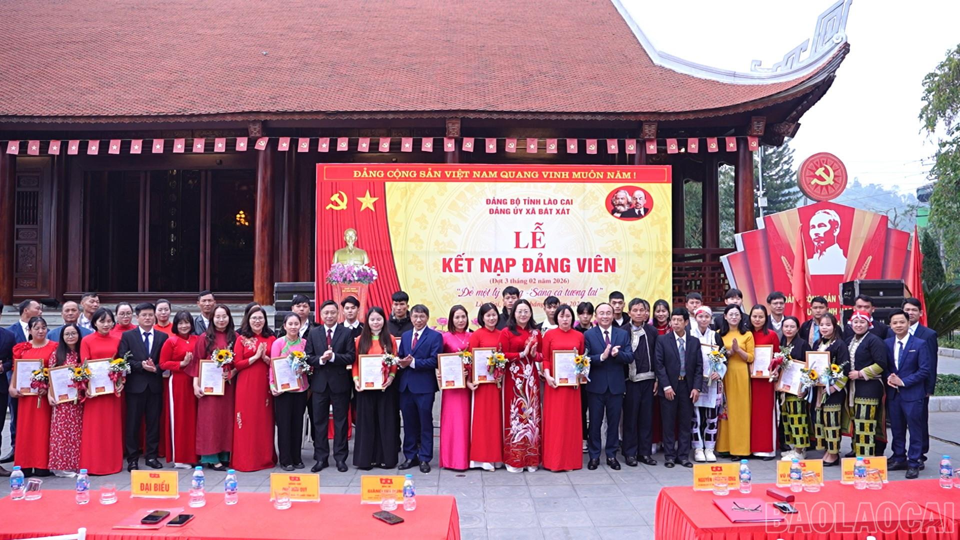 baolaocai-br_4.jpg