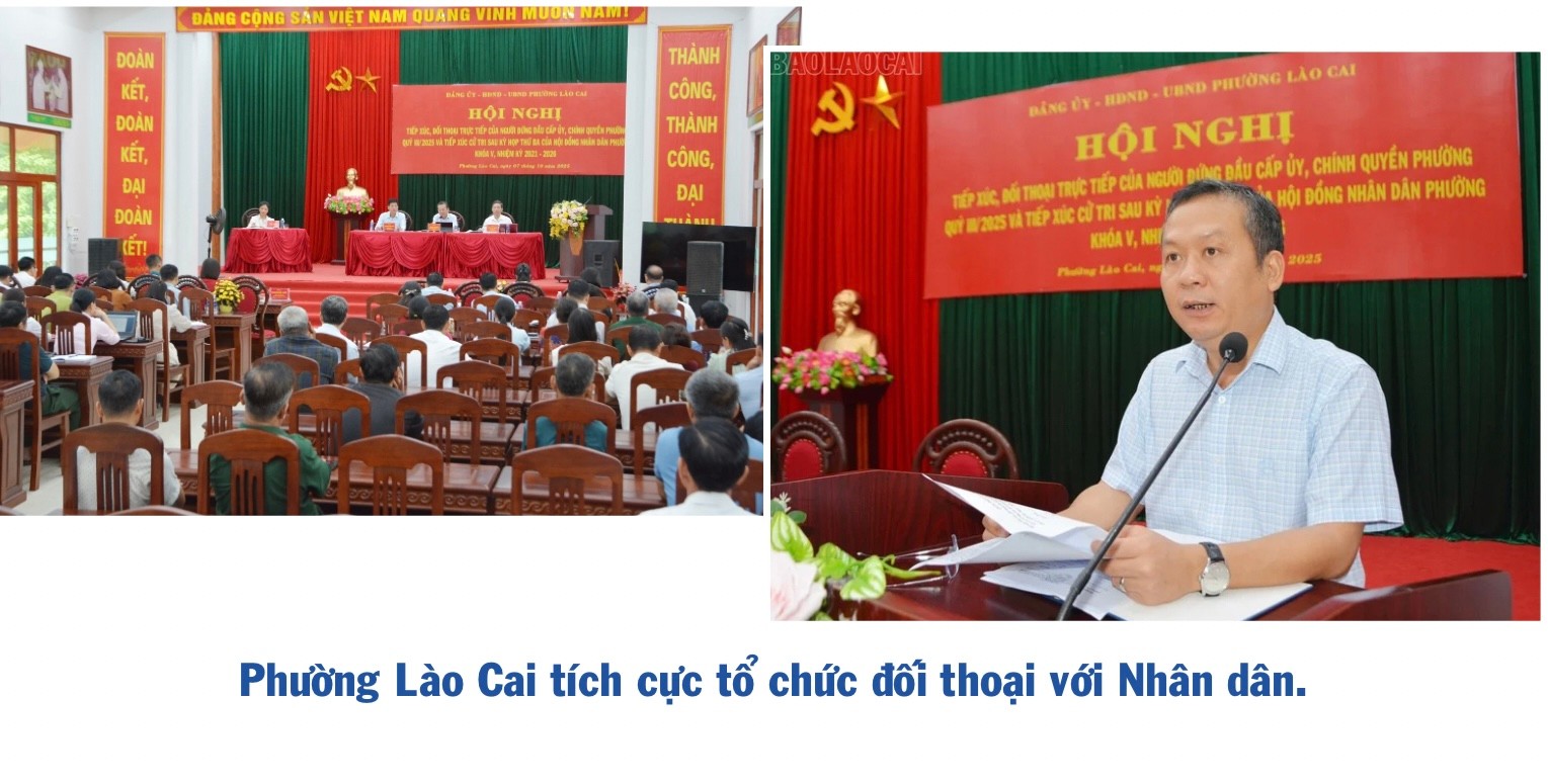 ngo-thu-nhap-bap-benh-trong-khi-chuoi-bi-benh-khien-gia-dinh-anh-ho-gap-kho-405.jpg