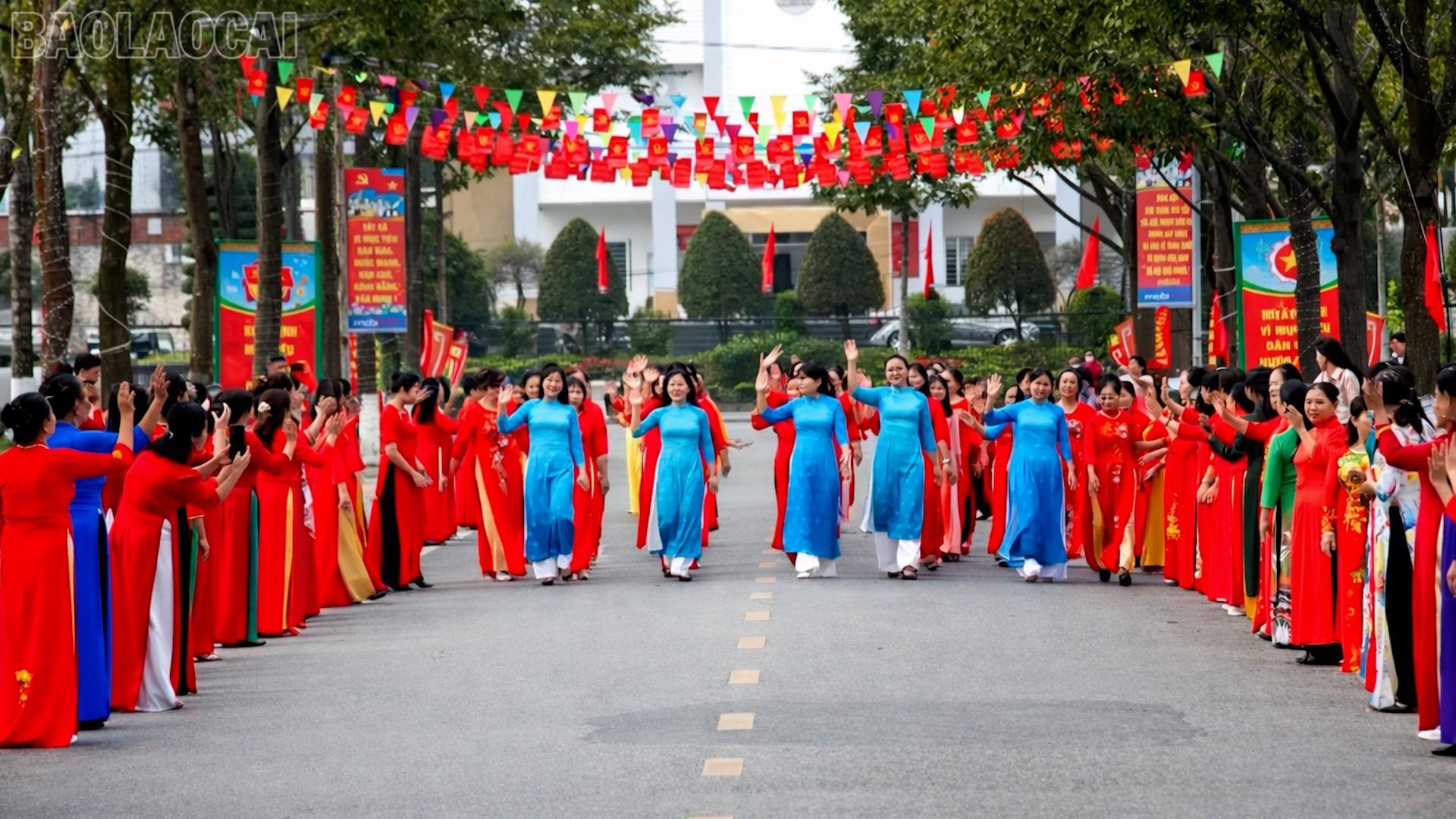 baolaocai-tl_phu-nu-11.jpg