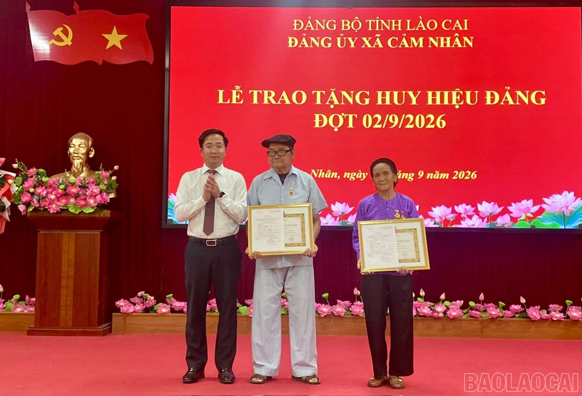 baolaocai-br_anh-2-2.jpg