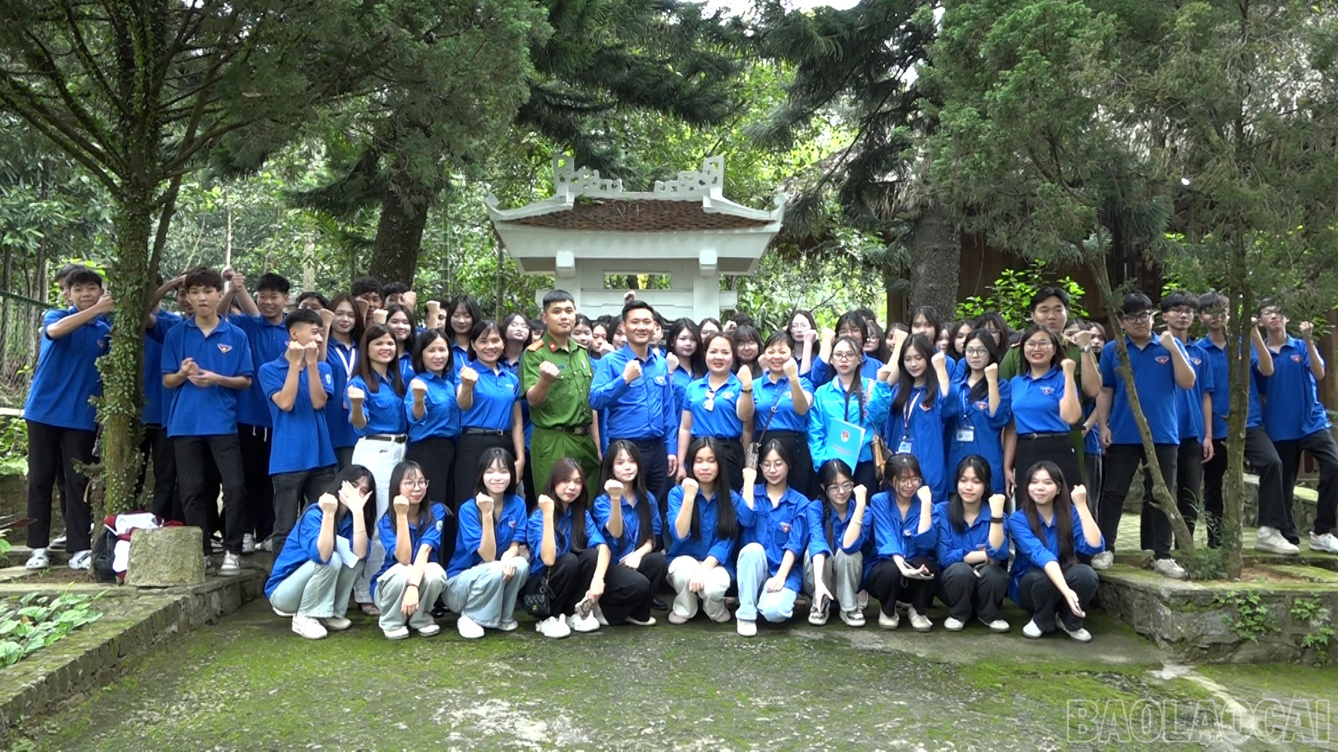 baolaocai-br_giao-duc-truyen-thong-doan00-08-17-22still001-7028.png
