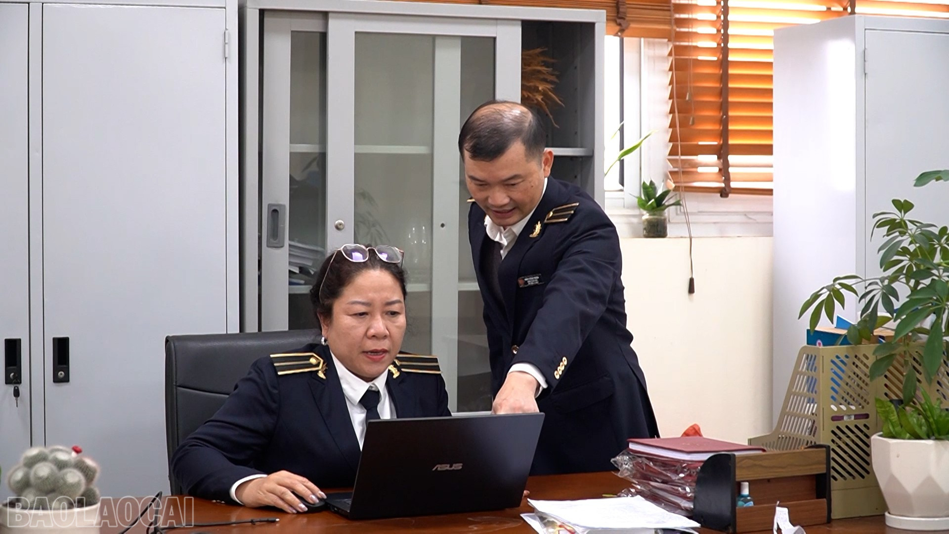 baolaocai-bl_anh-kt-3.jpg