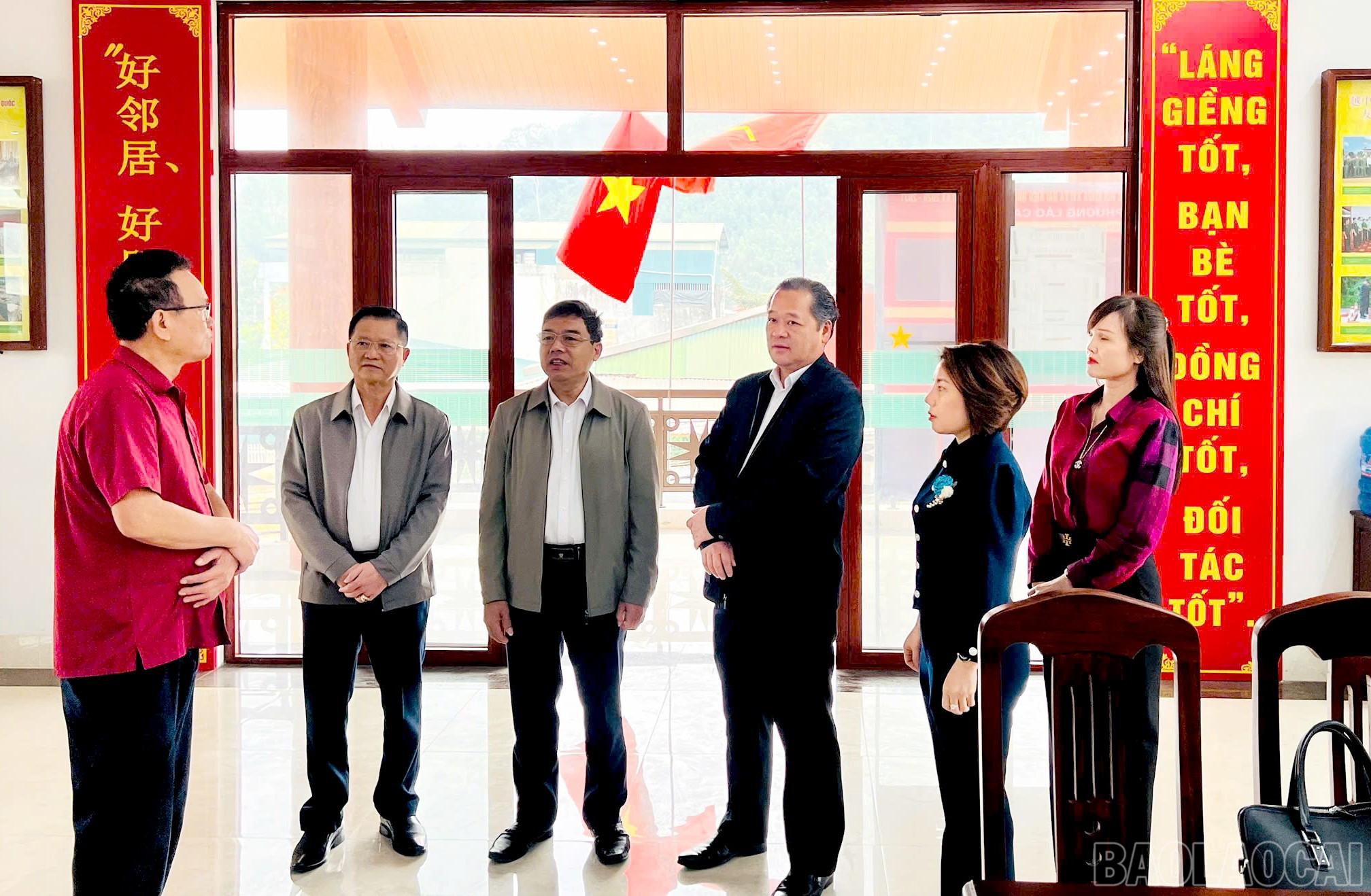 baolaocai-br_z7609030154849-3d12d00e11959e151878730b5e0df4b4.jpg