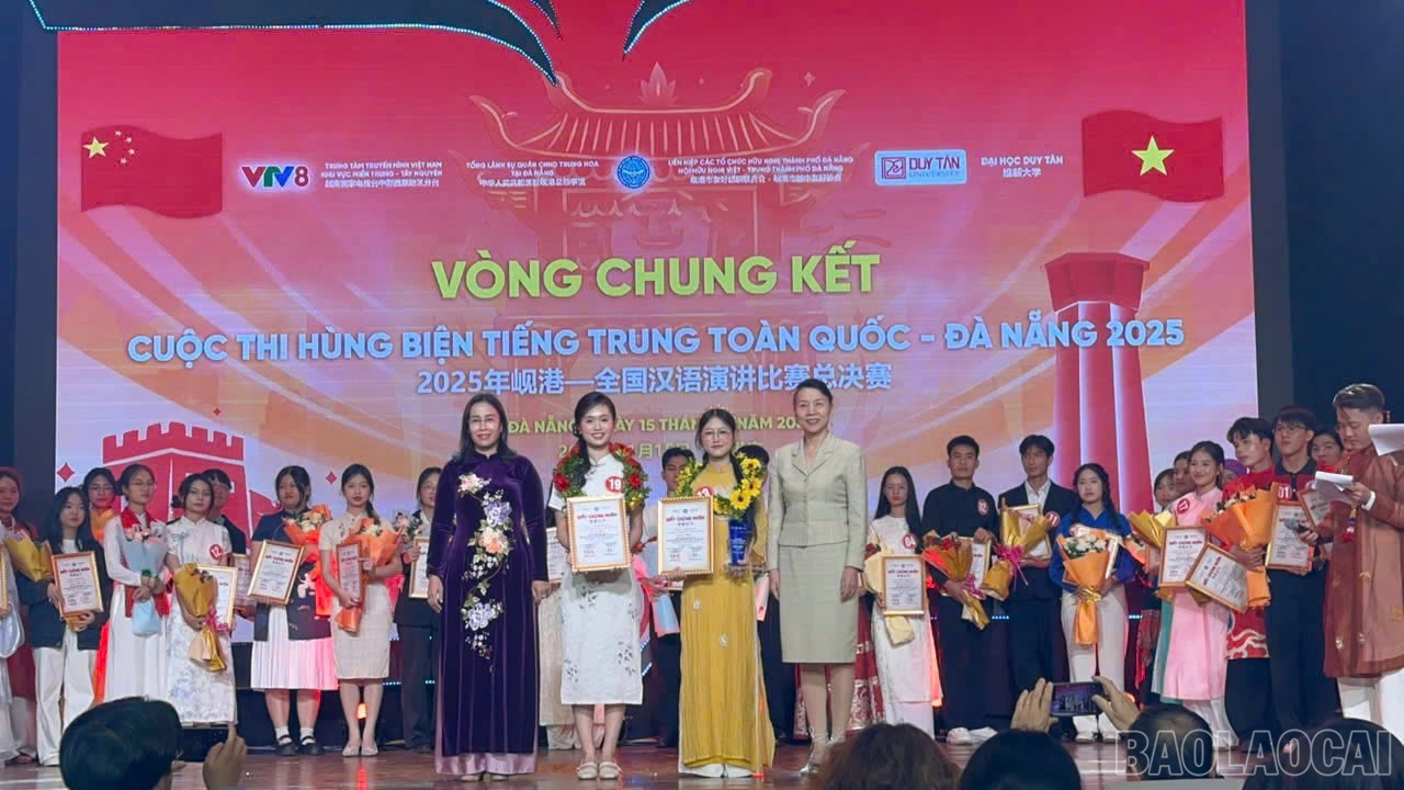 baolaocai-br_z7519559358072-a522089e53f12522d5013a08b10f271f.jpg