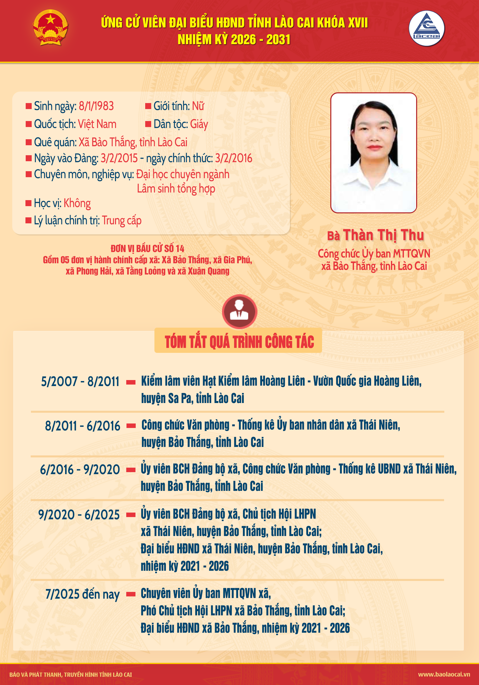 5-than-thi-thu-5606.png
