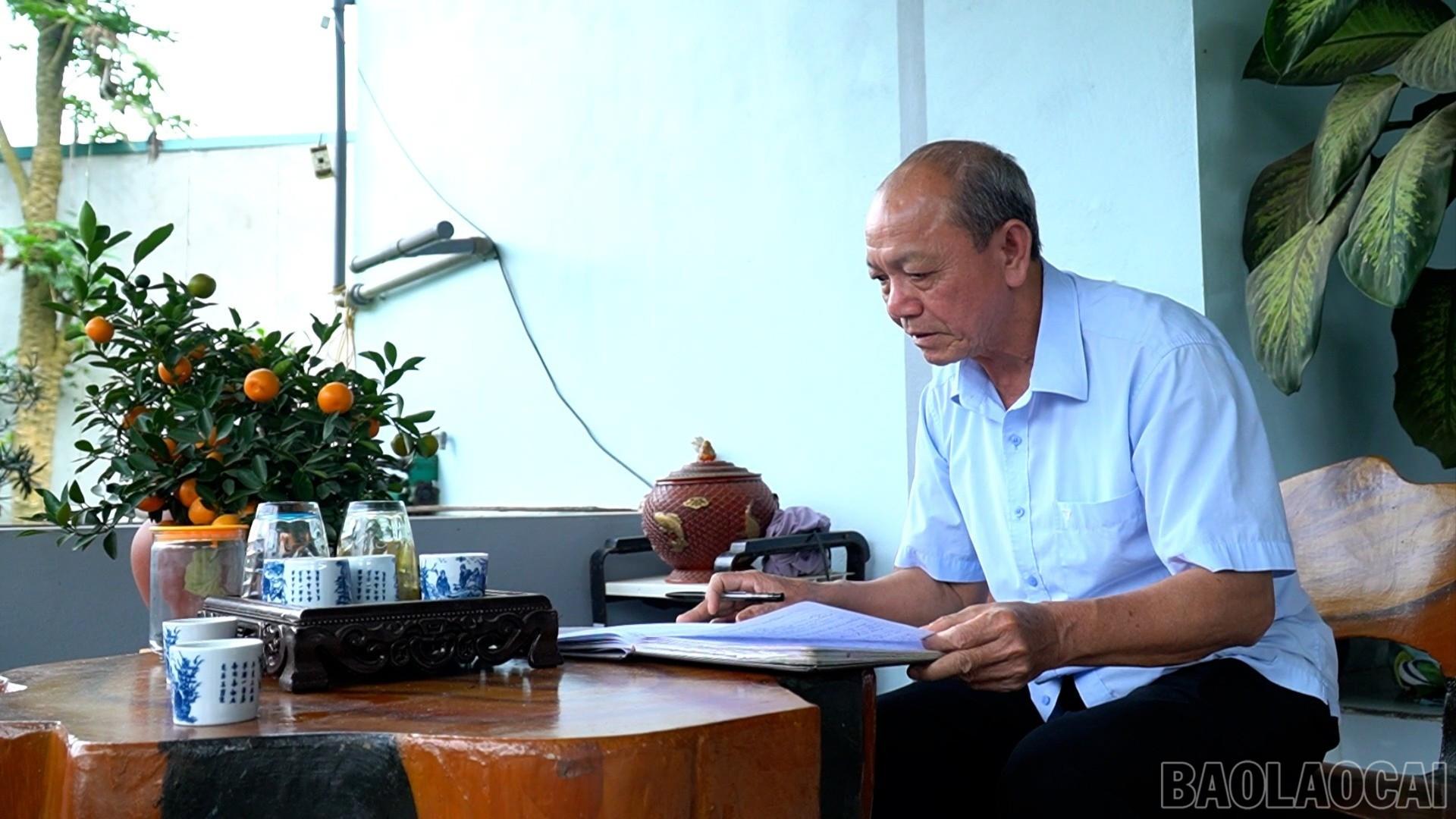 baolaocai-br_cuoc-song-xanh00-01-57-08still030-4561.jpg