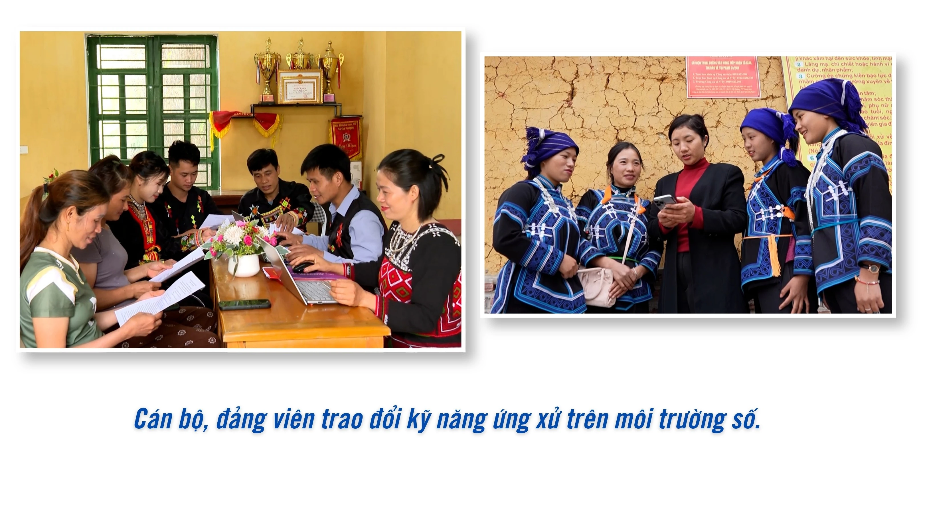 co-trach-nhiem-voi-thong-tin.jpg