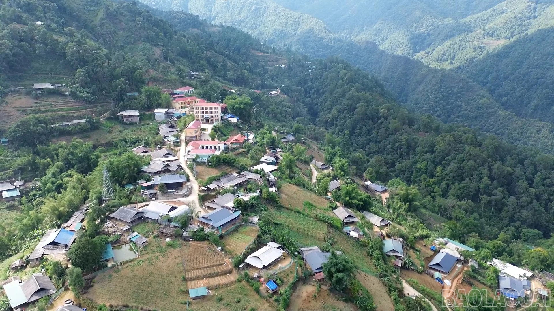baolaocai-br_toan-canh-che-tao.jpg