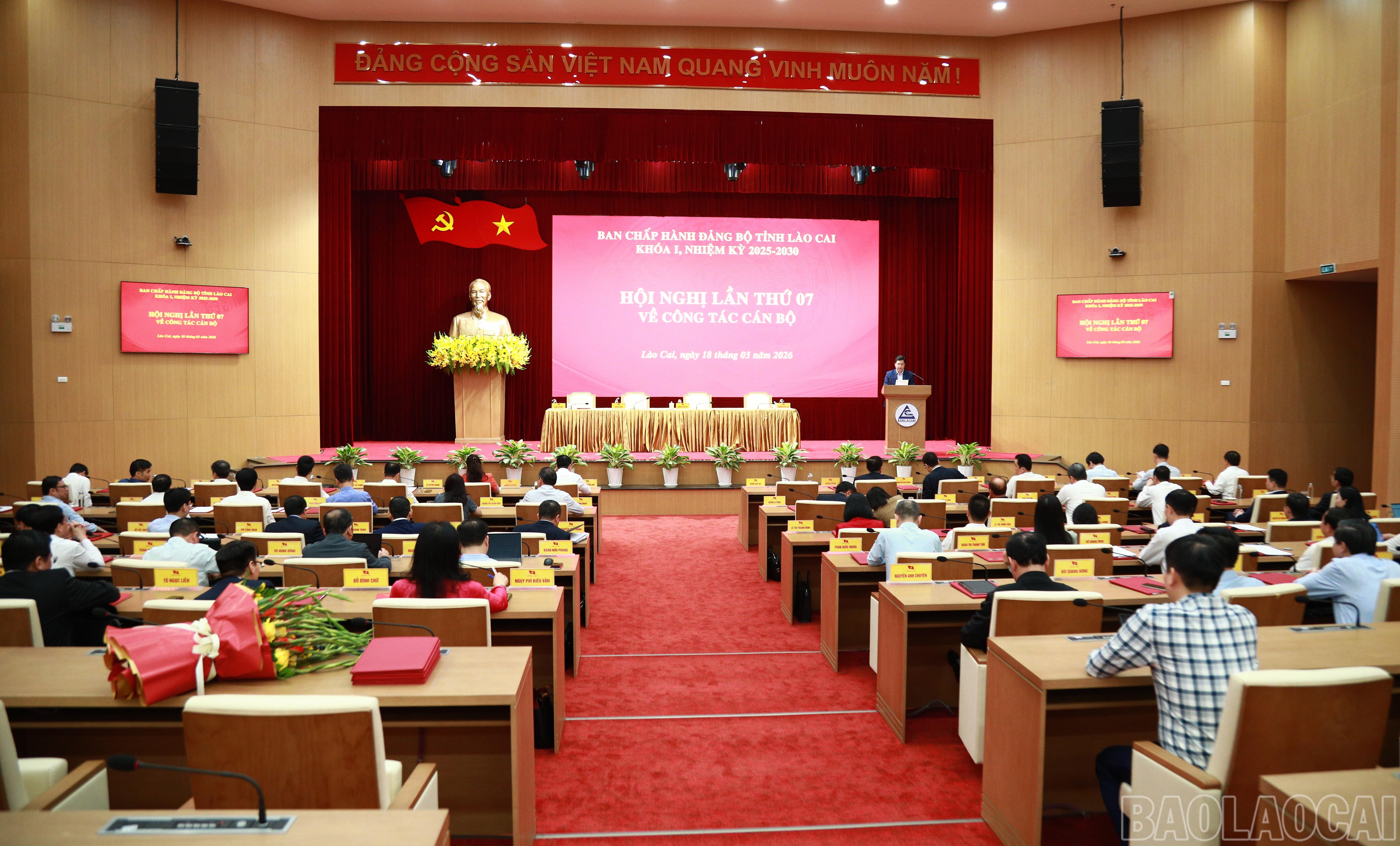 baolaocai-br_7j5a8548.jpg