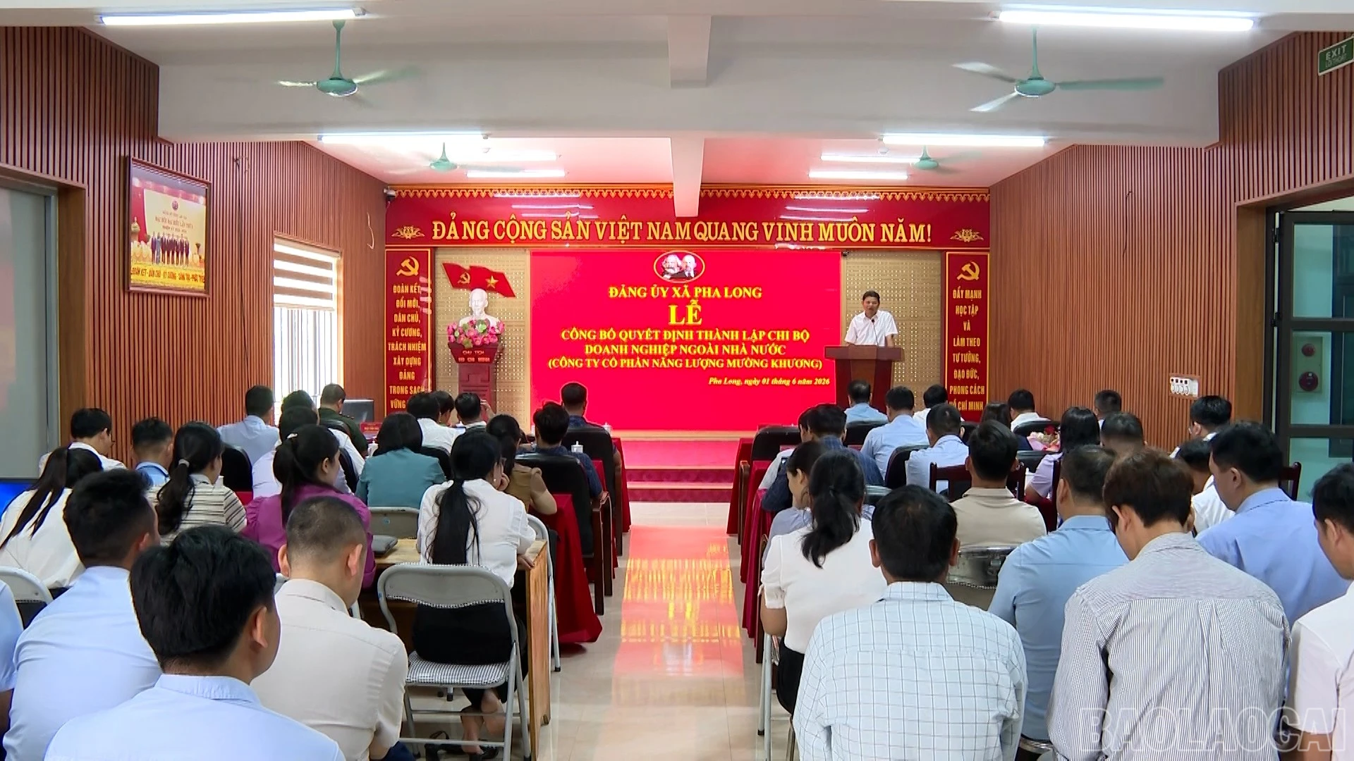 baolaocai-br_toan-canh-pl.jpg