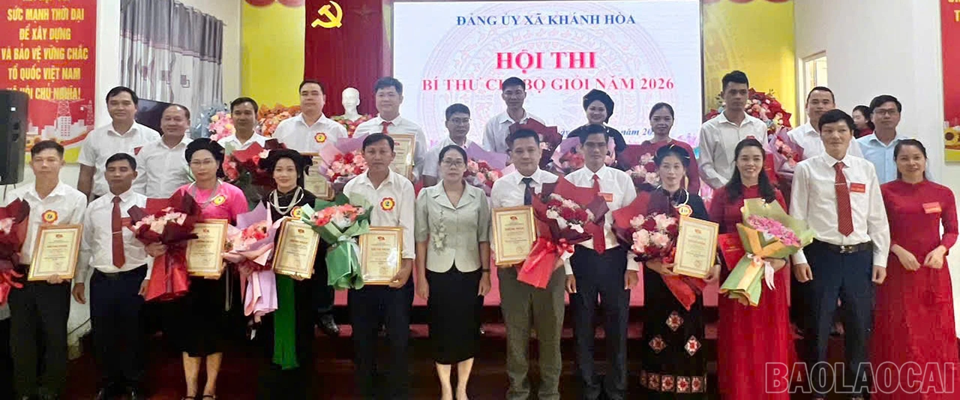 baolaocai-br_k3.jpg