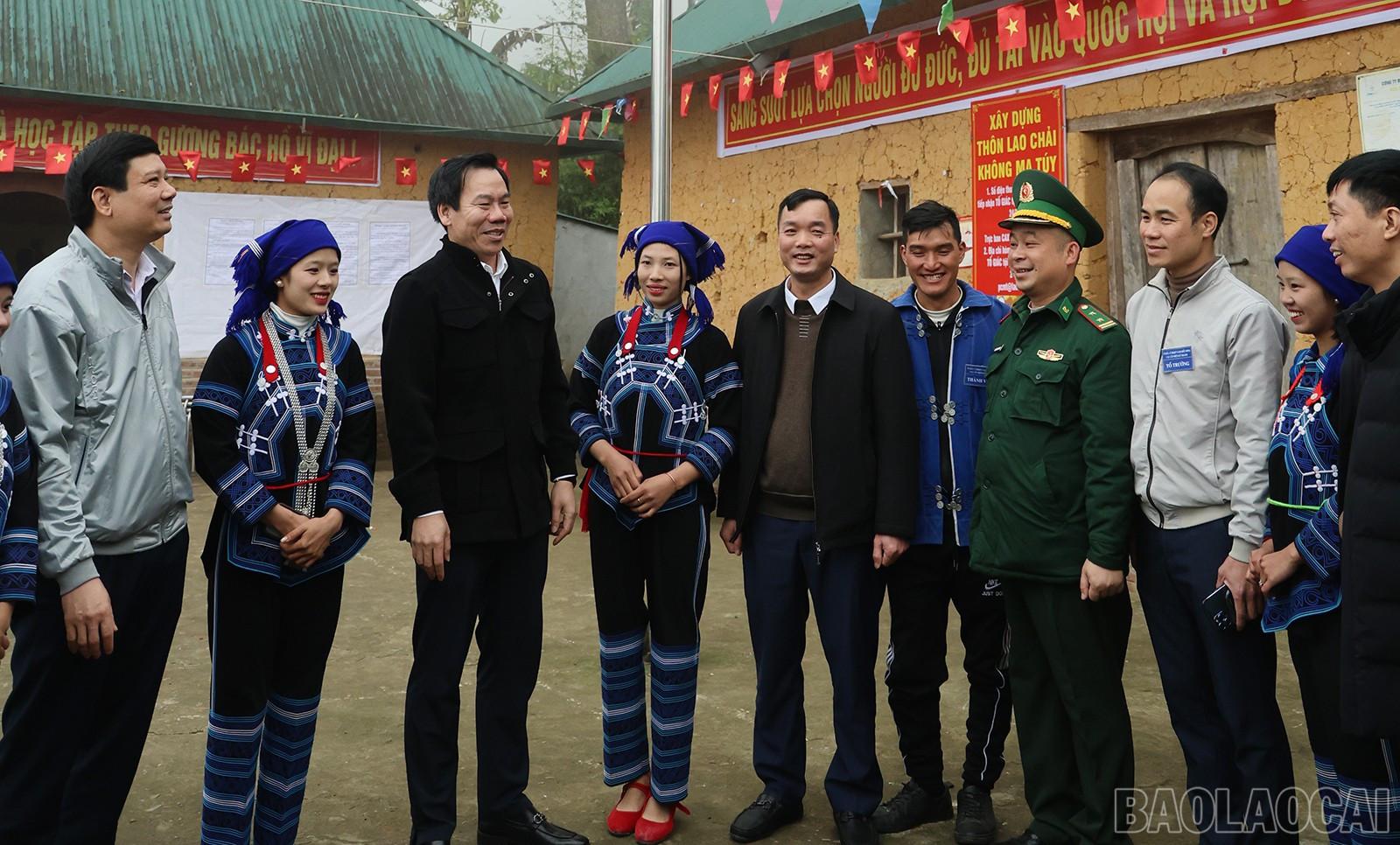 baolaocai-br_img-9666.jpg