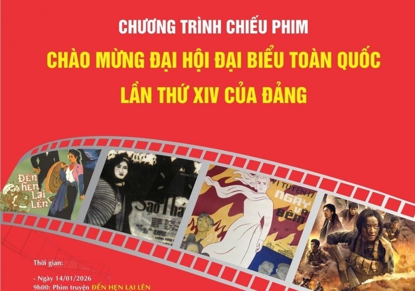 chieu-phim.jpg