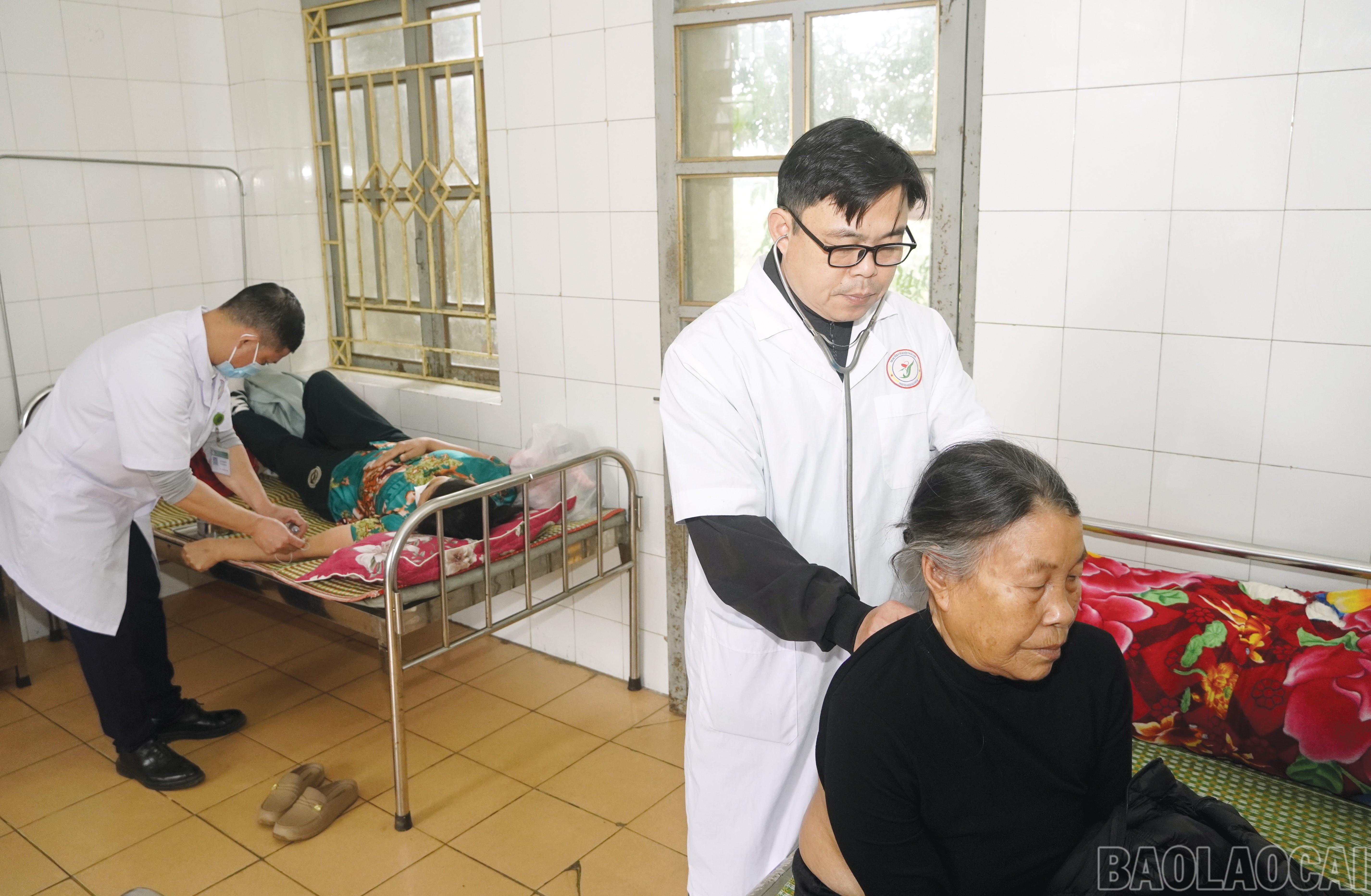 baolaocai-br_3.jpg