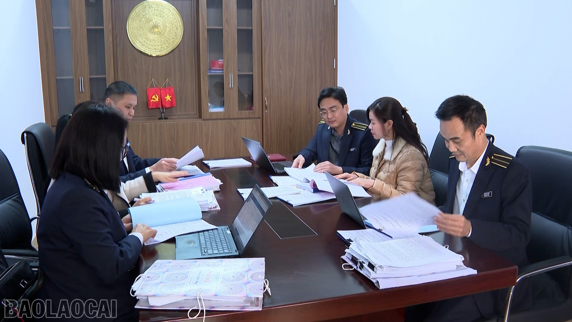 baolaocai-bl_anh-kt-5.jpg
