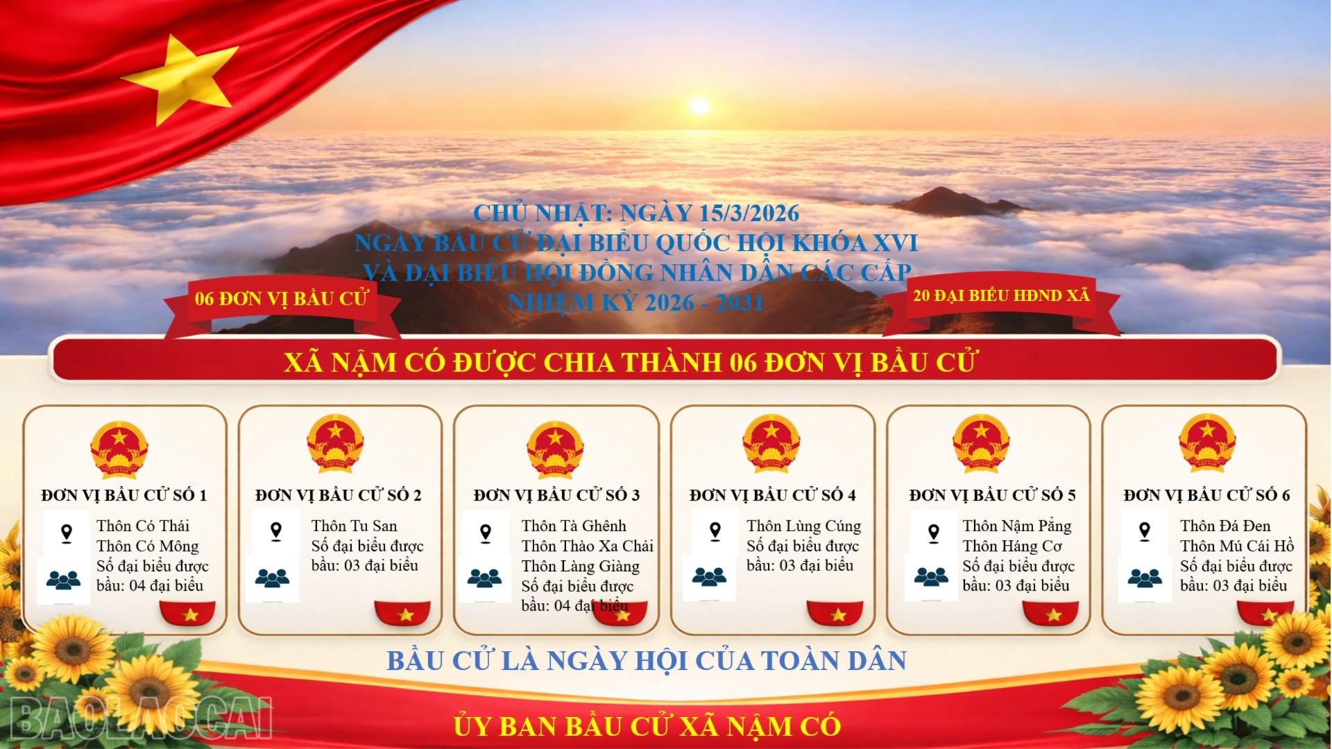baolaocai-bl_615532142-1454080332947039-5140999654736280573-n-8523.jpg