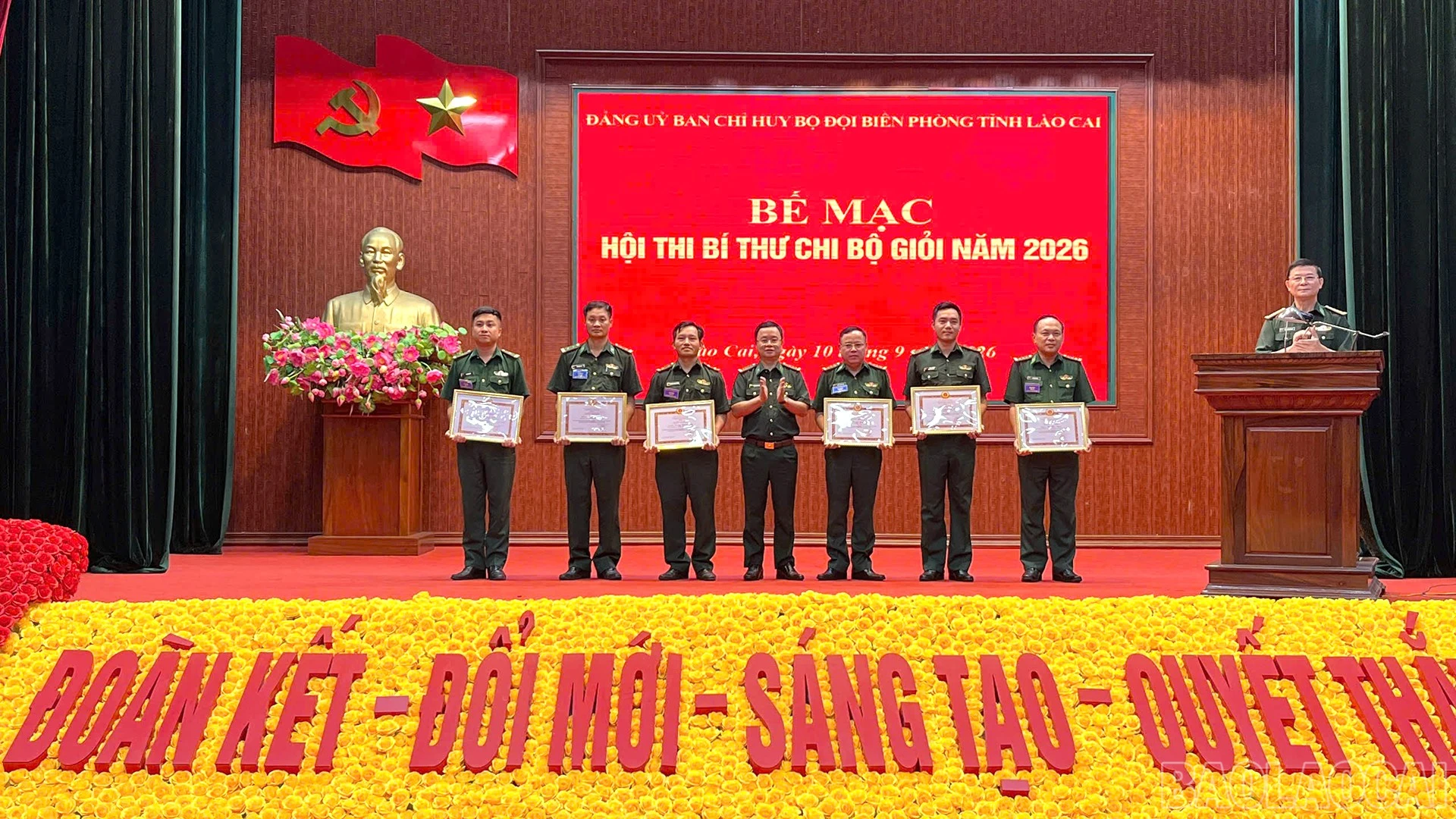 baolaocai-br_2-2.jpg