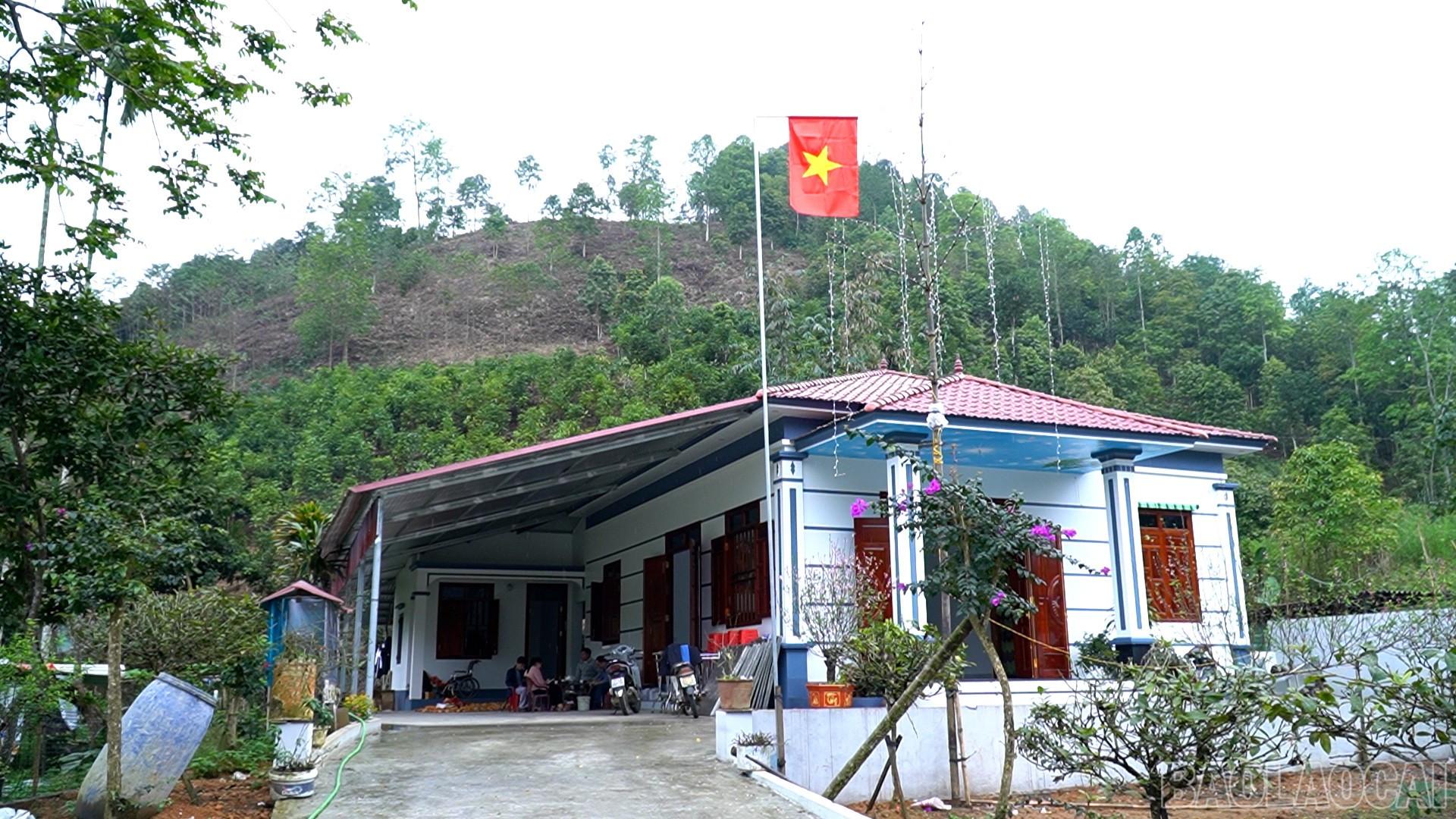 baolaocai-br_anh-4.jpg