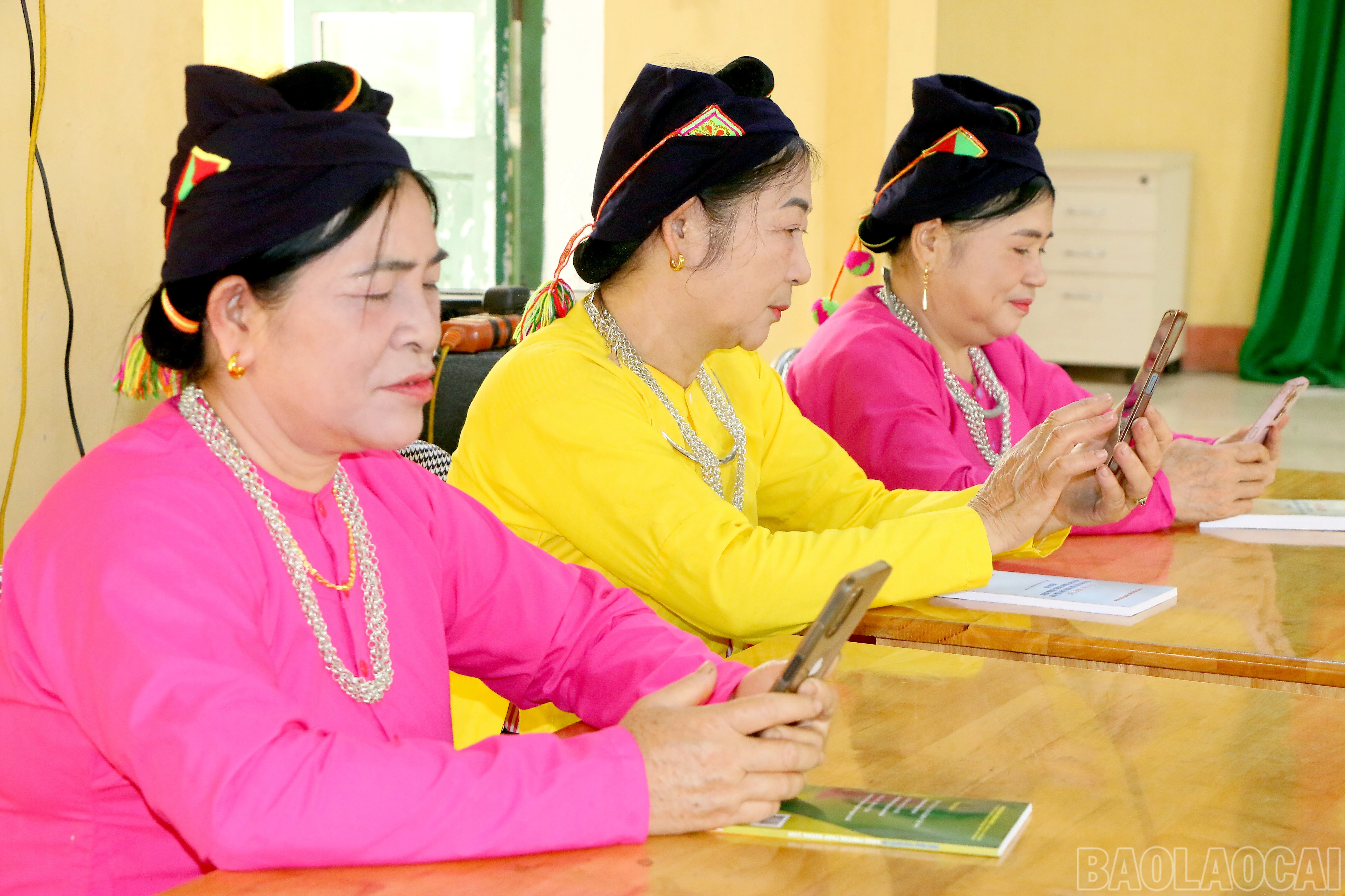 baolaocai-br_img-2576.jpg