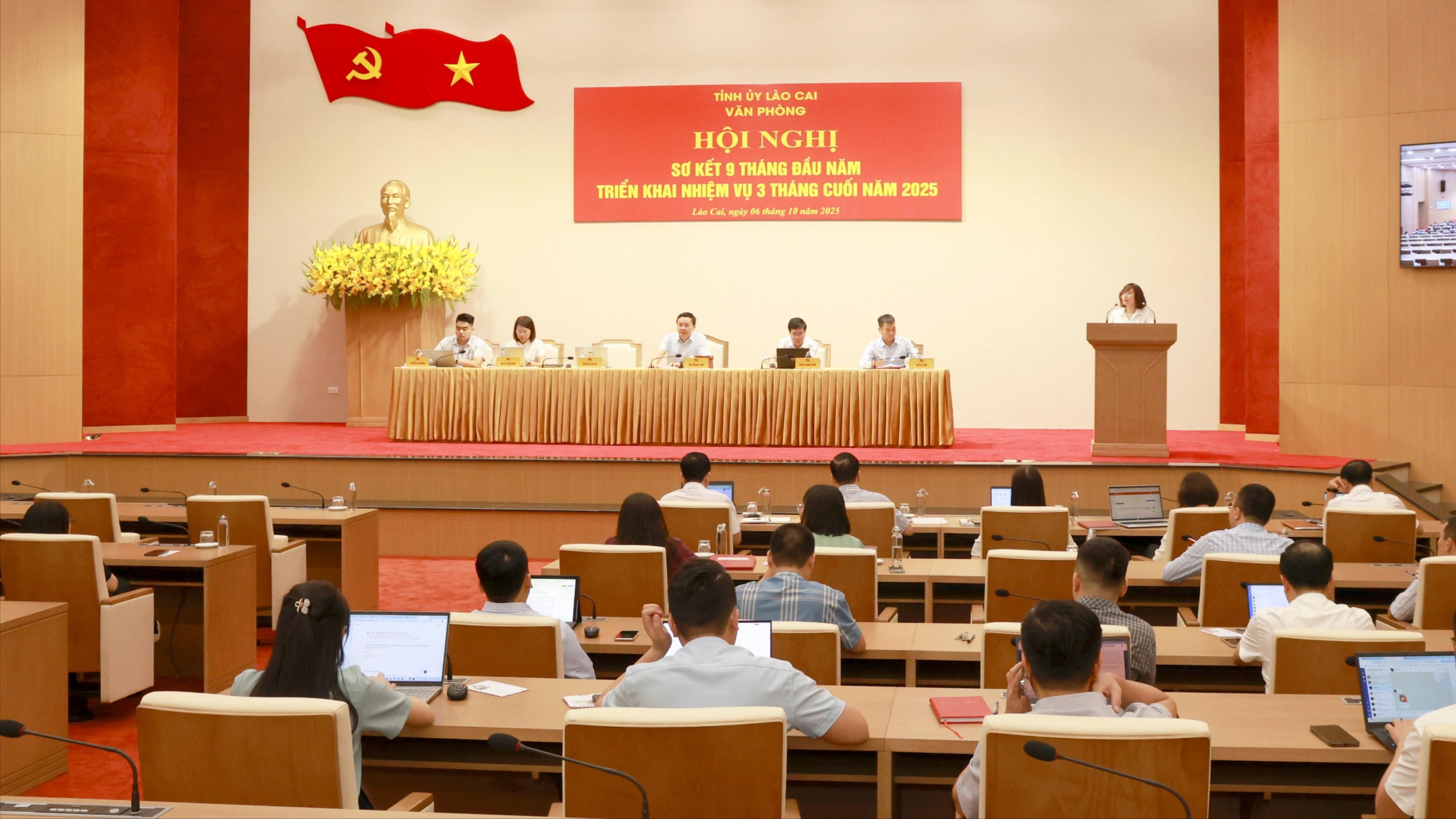 Quang cảnh hội nghị. 060a7853-9126.jpg