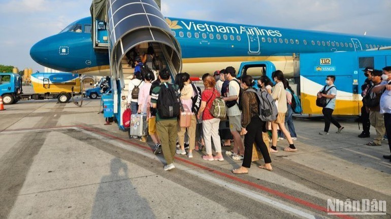 Kinh tế nhà nước luôn khẳng định được vai trò chủ đạo, là nền tảng cơ bản để phát triển các ngành, lĩnh vực, thành phần kinh tế và loại hình doanh nghiệp trong nền kinh tế quốc dân.