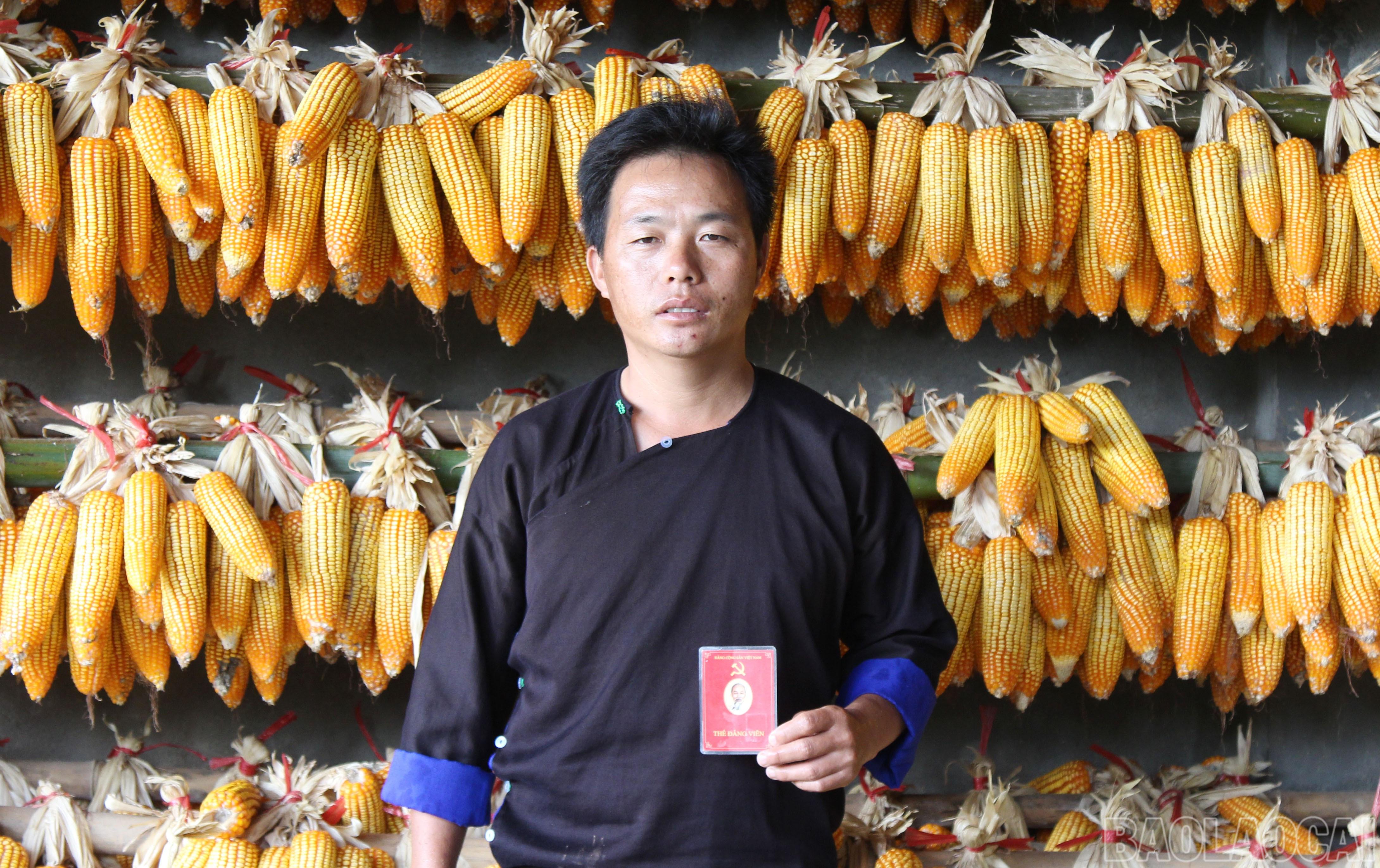 Đảng viên Vàng A Hồng. baolaocai-br_1-4107.jpg