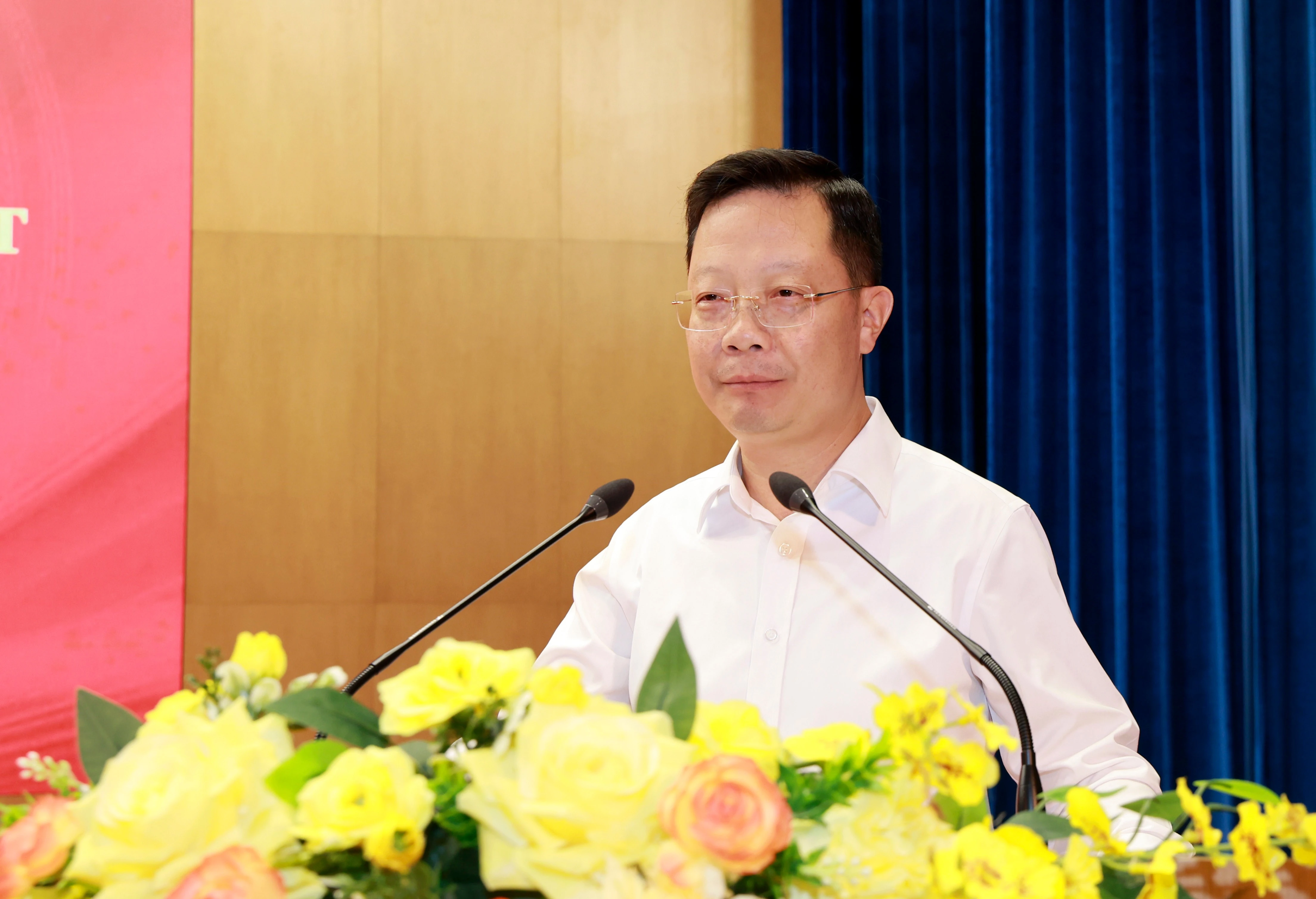 060a9957.jpg
