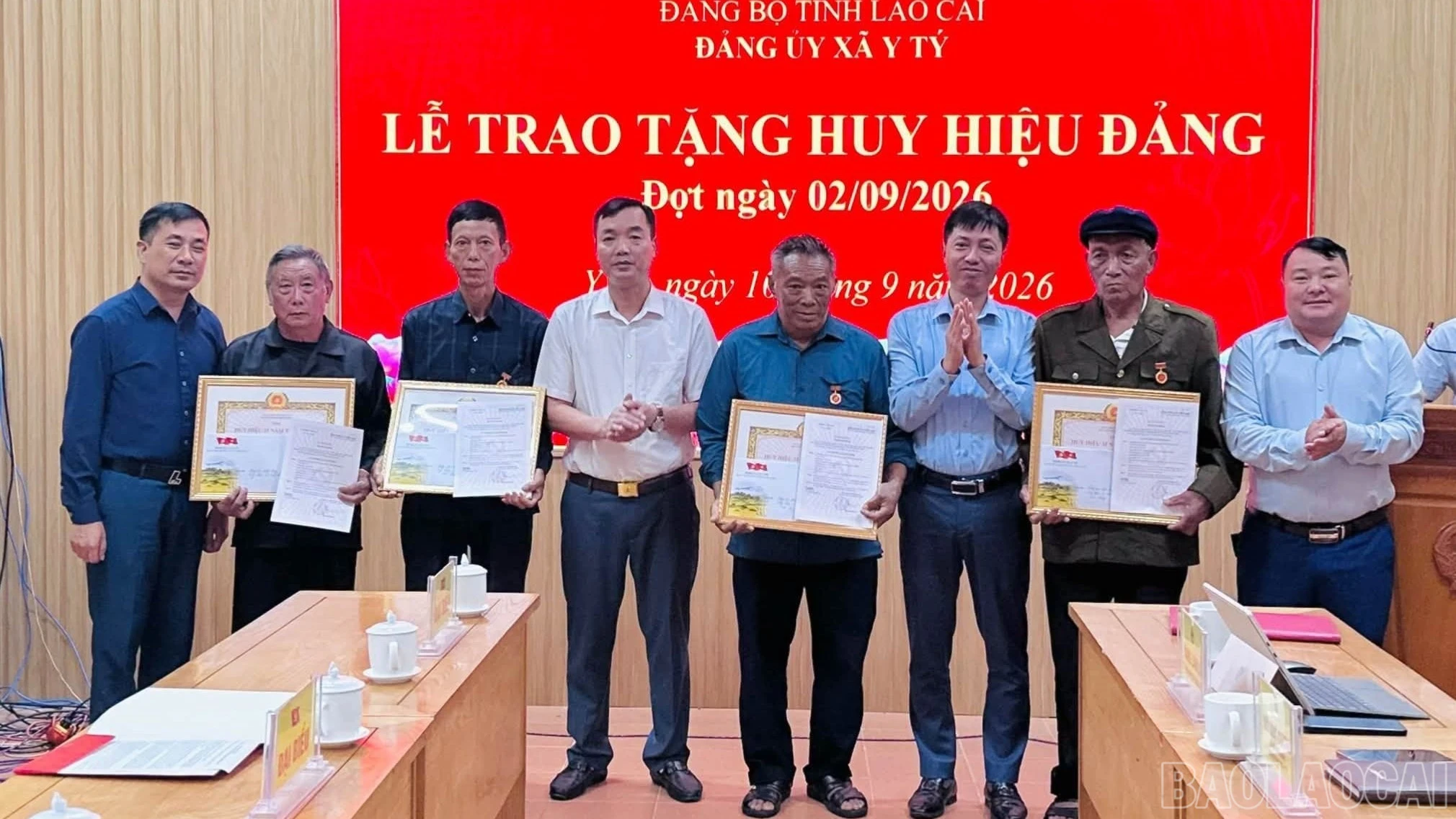 baolaocai-br_yty1-1.jpg