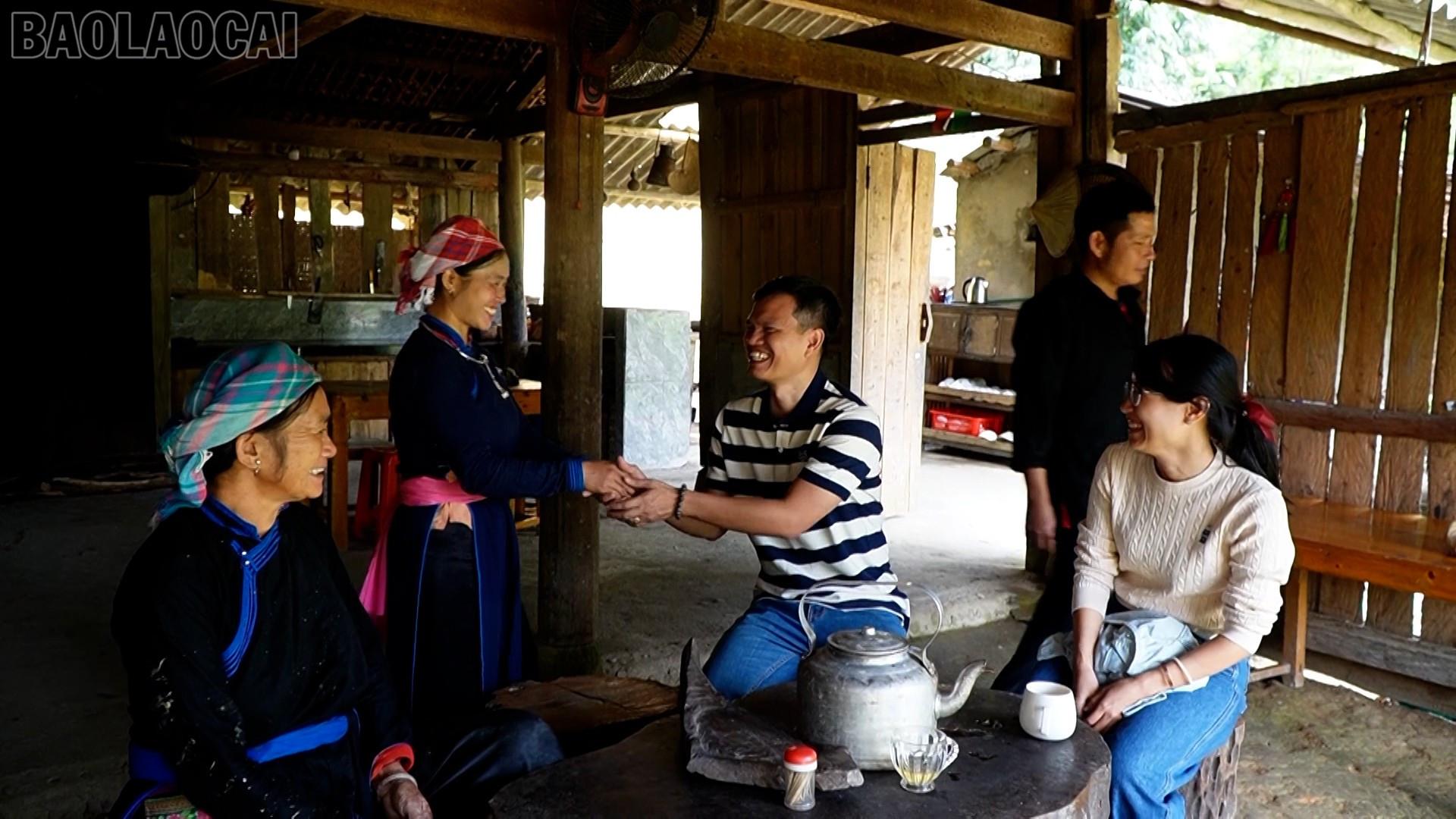 baolaocai-tl_phu-nu-4.jpg