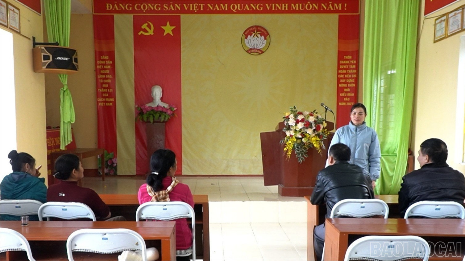 baolaocai-br-sequence-0500-01-16-18still003.jpg