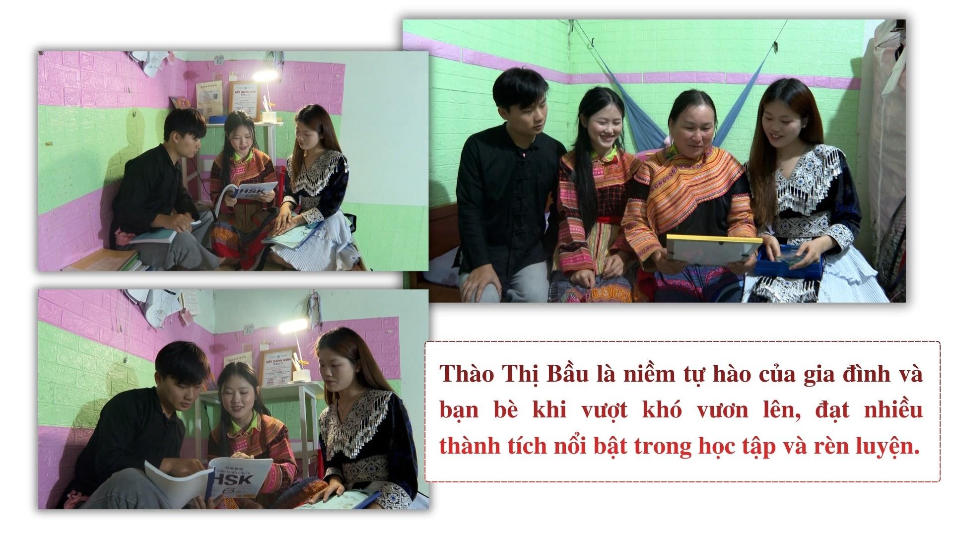 banner-chuc-mung-tri-an-gia-dinh-tet-nguyen-dan-am-cung-do-vang-12.jpg